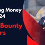 Making Money with MaxBounty Offers in 2024