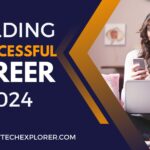 Secrets to Building a Successful Freelance Career in 2024