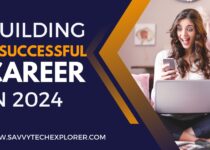 Secrets to Building a Successful Freelance Career in 2024